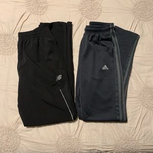 listing-status-banner